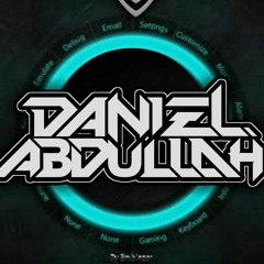 Daniel Abdullah