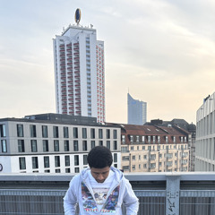 Paizinho