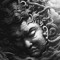 Vishnu Viswanath (Project exorcism)