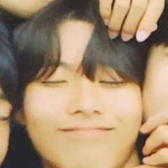 🥺
