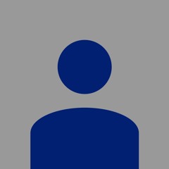 全てあなたの所以です。
