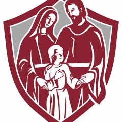 St. Joseph Guardian of the Holy Family Parish