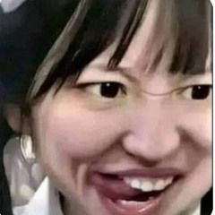 Yomamushi