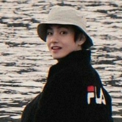 하나