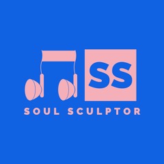 Soul Sculptor