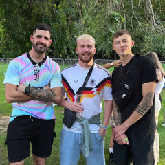 baz