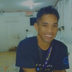rImajUr0 11