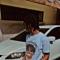 papi__drip