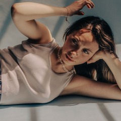 Blandine