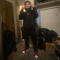 JayStayMovin