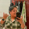 Mindy Nanoto