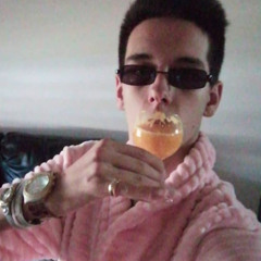 dj engenheiro putão [ exibido ]