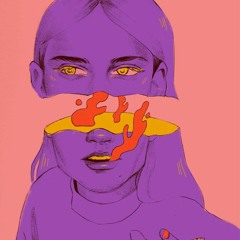 Lalu