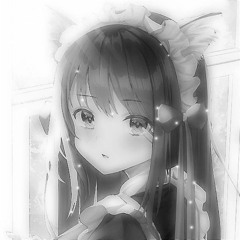 zerostika