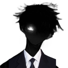 MrUnknownless
