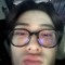 Haechanslvrr