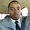 Delvin Daniels