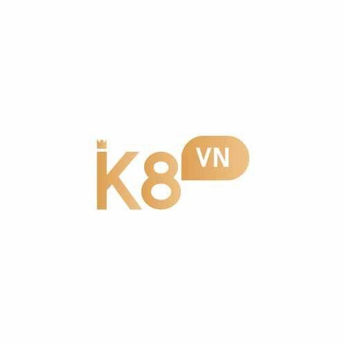 k8vn’s avatar