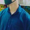 JOSHUA