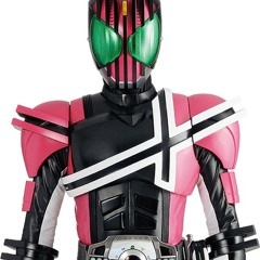 Đẹp trai vô cùng tận