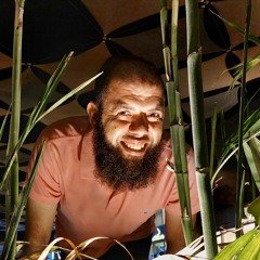 الربع الثانى من سورة آل عمران (قل أؤنبئكم) - للشيخ حاتم فريد - مسجد القائد إبراهيم - الإسكندرية