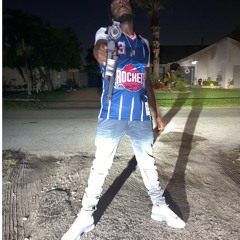 Steeve Millz