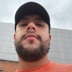 David Alejandro