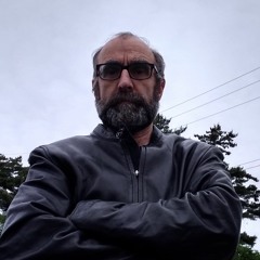 Stephen from Kentucky, TME 13 Nov 2025.m4a