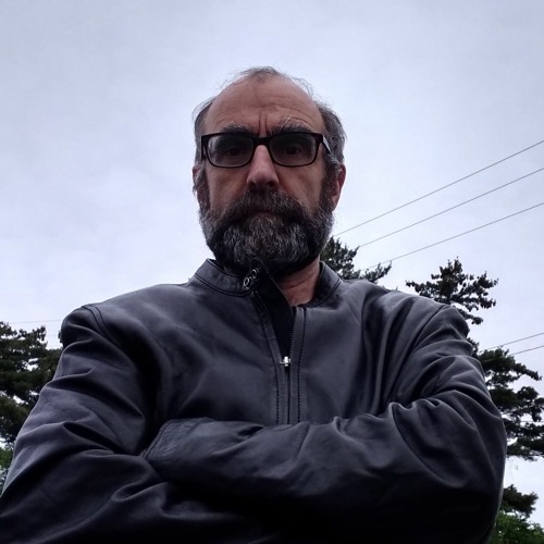 Stephen from Kentucky, TME 13 Nov 2025.m4a