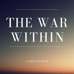 James Keogh 2