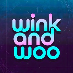winkandwoo