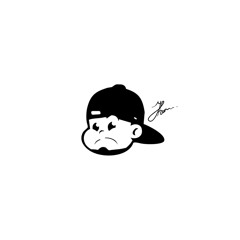 ayeits-
