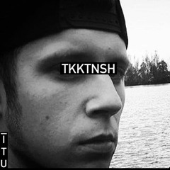 TKKTNSH