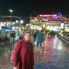 Reham Sabry Elagooz