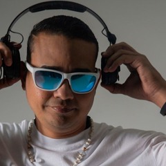 Ronny Santana