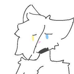 Kris