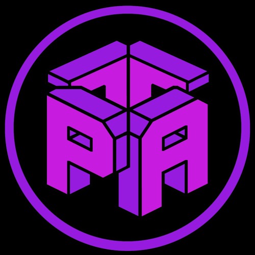 The Paradise Arcade’s avatar