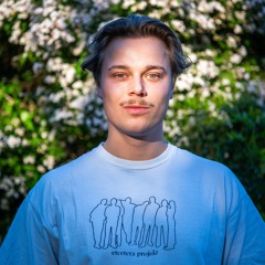 Domenik Deckert