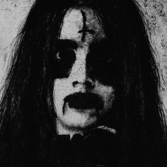 Blóðheimr