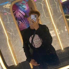 fxizzz4