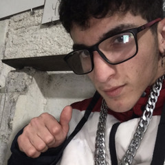 Joaopedro Correa Oliveira