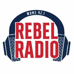 Rebel Radio 92.1
