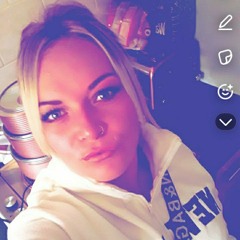 Annalise Till