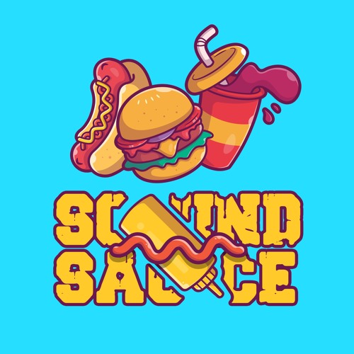 The Sound Sauce’s avatar