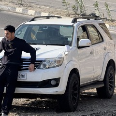 imehakdeep