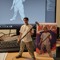nlb_rick