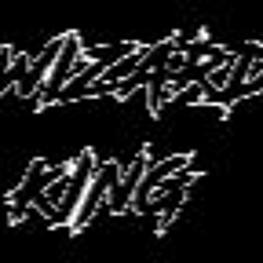 Wizard King