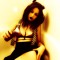 Amiluixoxo
