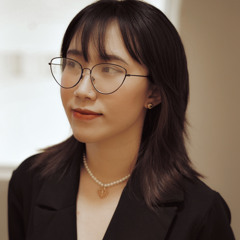 Huynh Tieu Yen