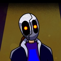 Mr. Bad